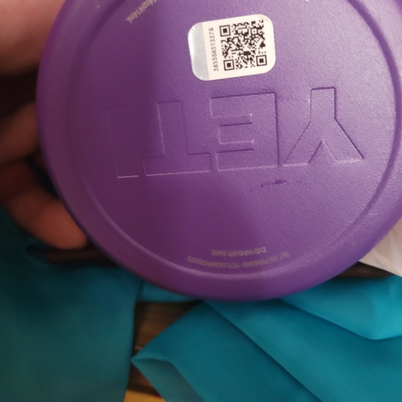 Yeti.mug - Picture 4 of 4